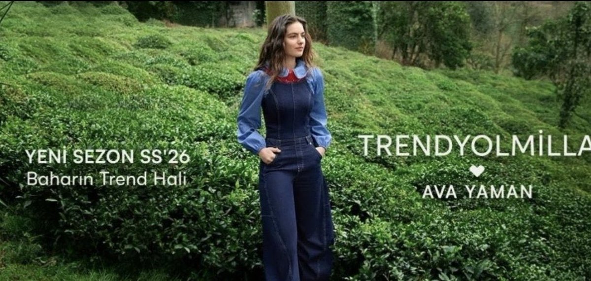 bayılcam güzelligindenn bunun videosu falan vardır dimi hemenn istiyoruz ava kusuma daha fazla cekim lazımmm