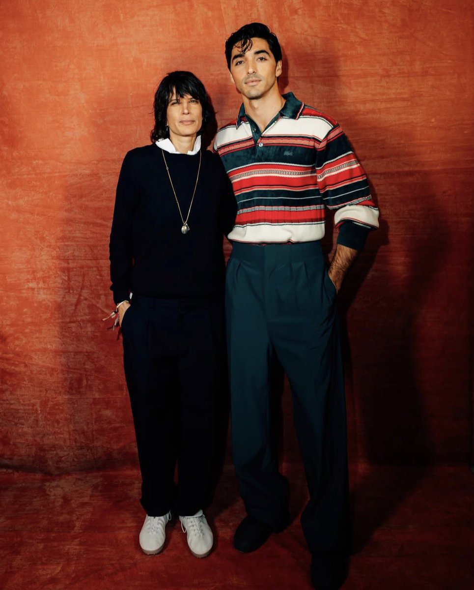 Info Taylor Zakhar Perez tweet media