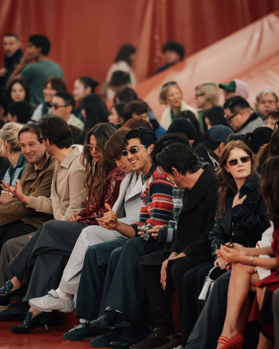 Info Taylor Zakhar Perez tweet media