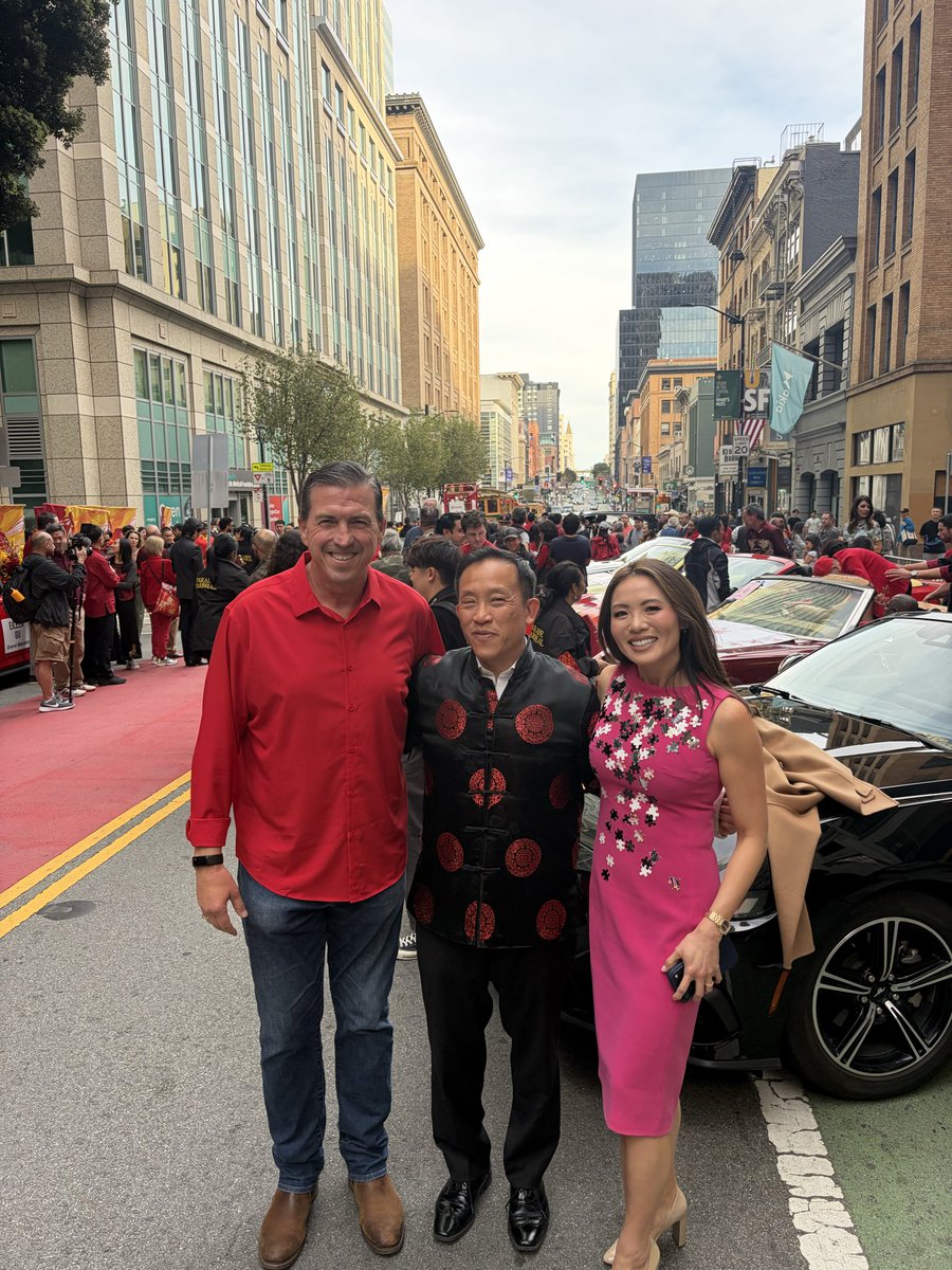 Kevin Mullin tweet media