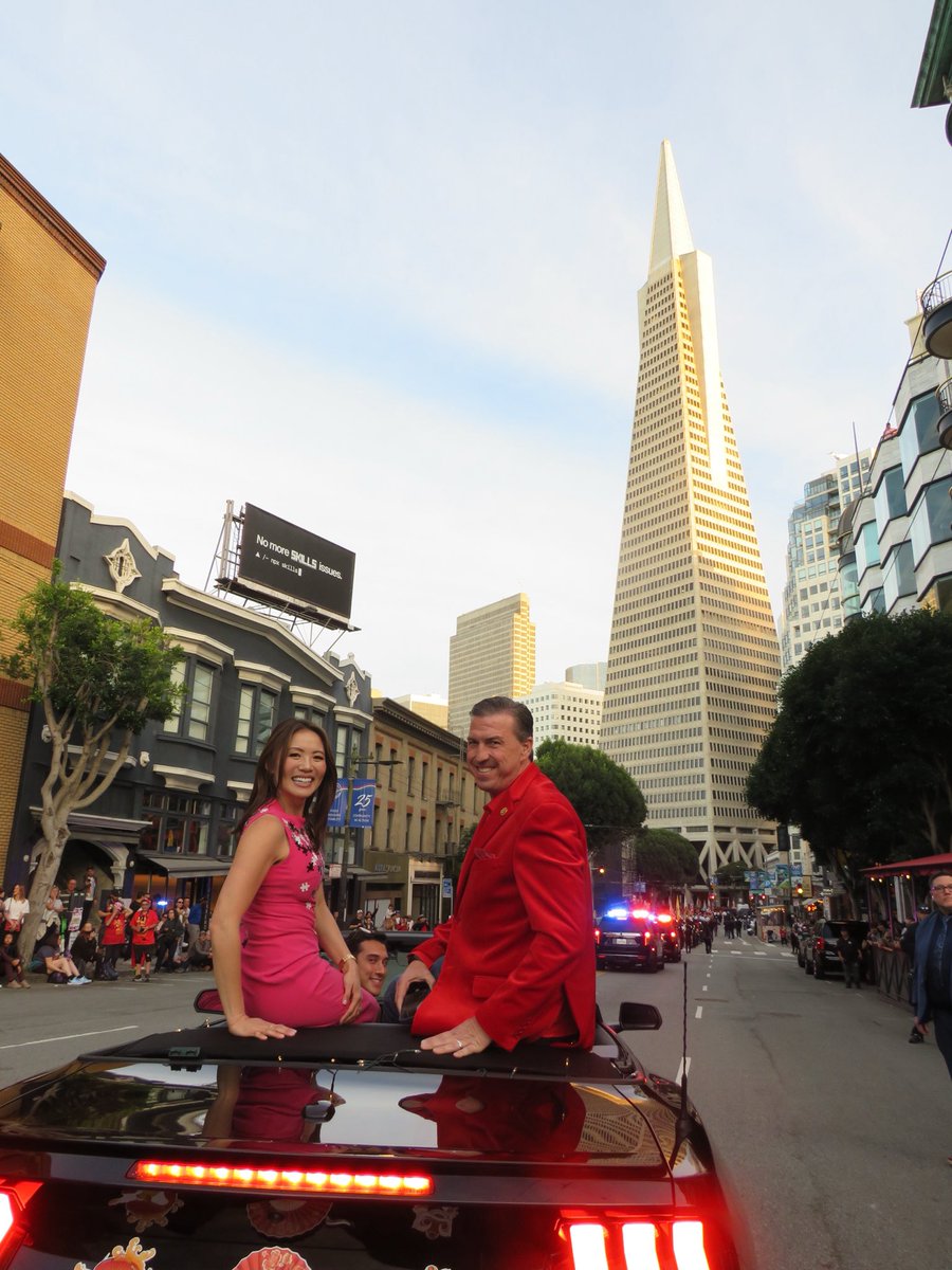 Kevin Mullin tweet media