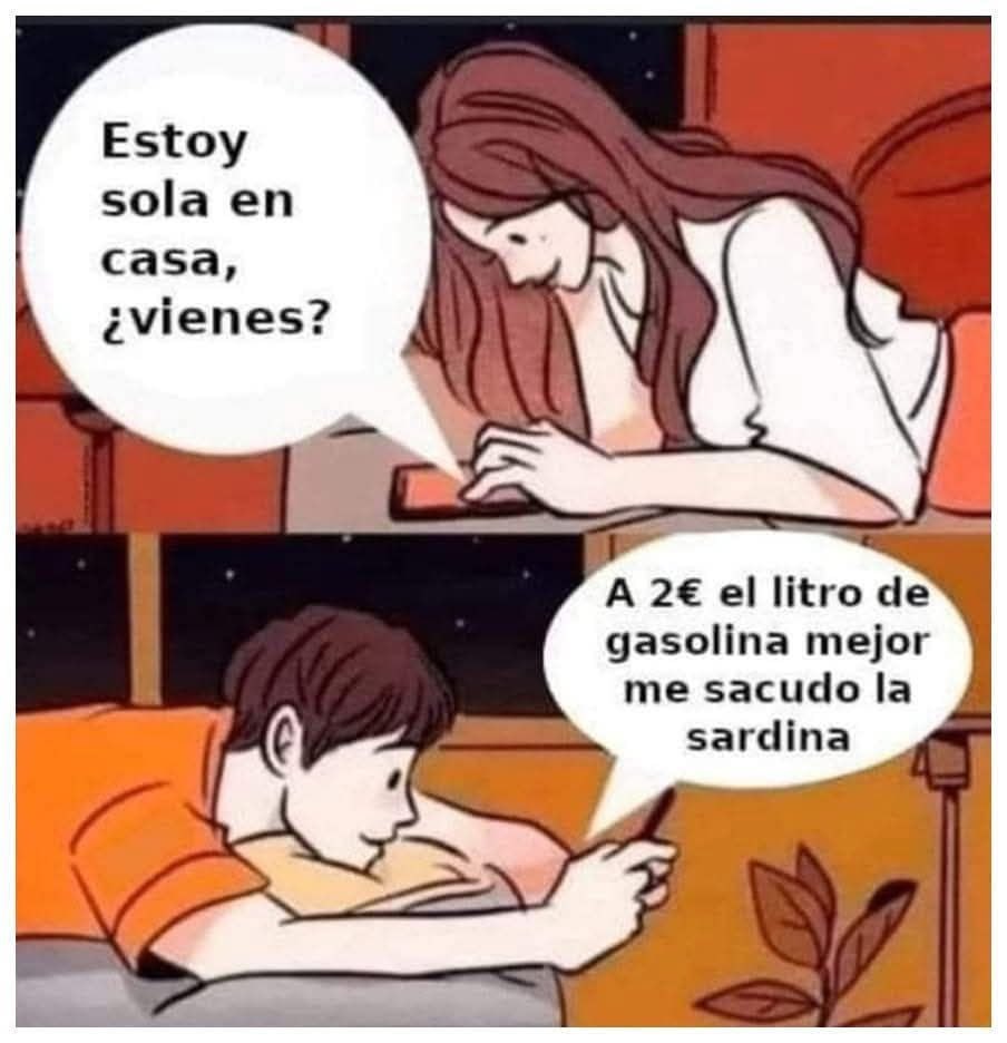 María🍉 tweet media