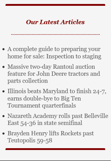 Sentinel News tweet media