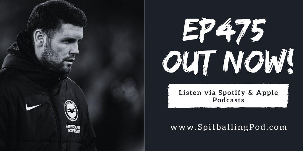 SpitballingPod tweet media