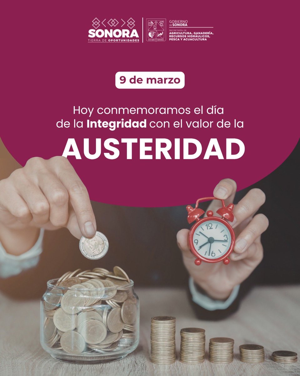 SAGARHPA Sonora tweet media