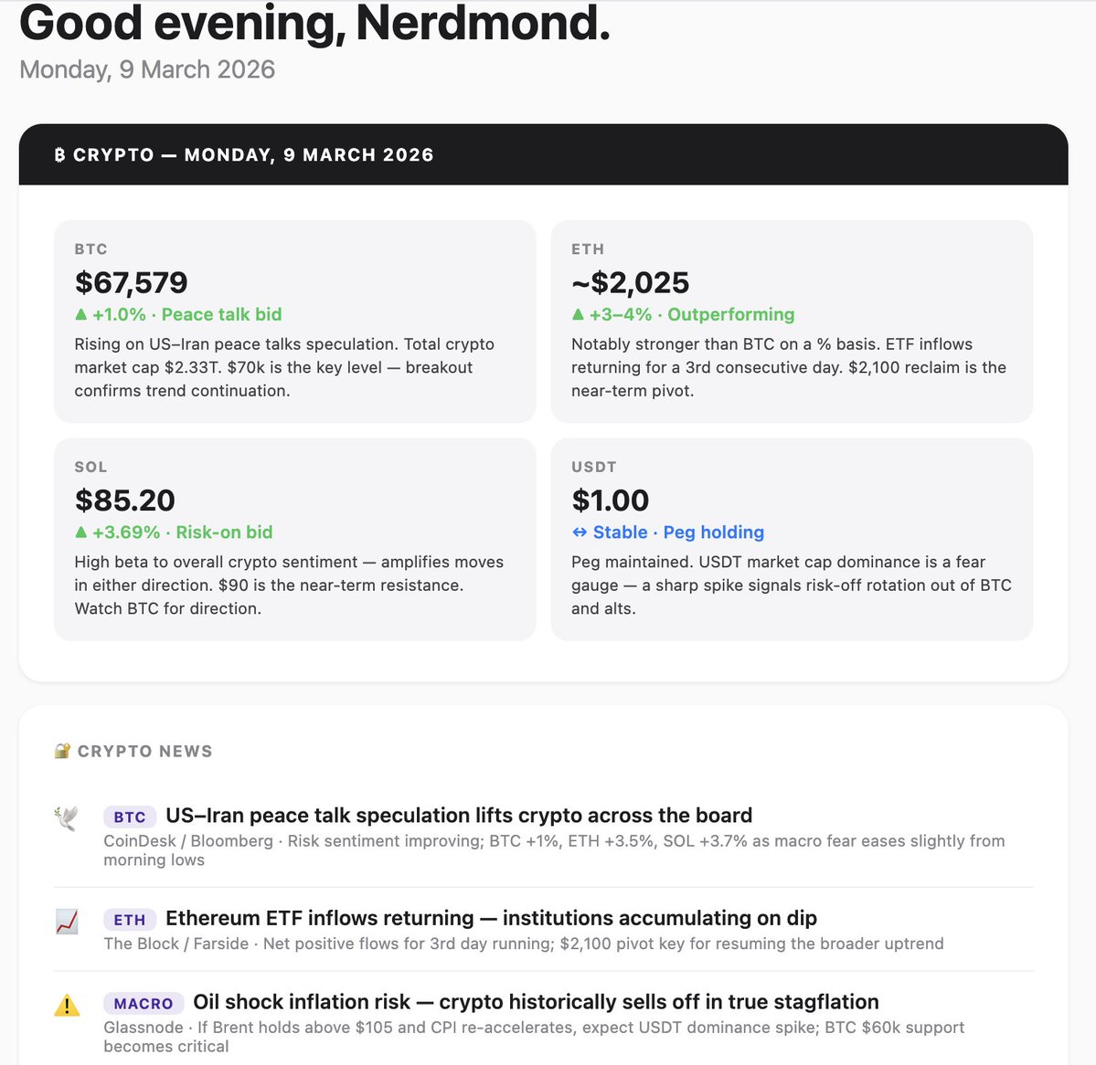 Nerdmond tweet media