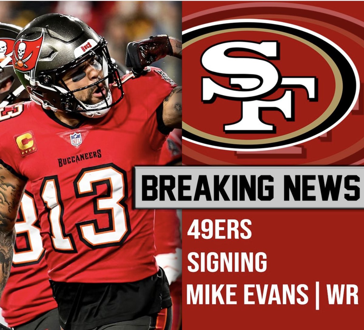 S H 🏀🏈⚾️🥊🎾⚽️ tweet media