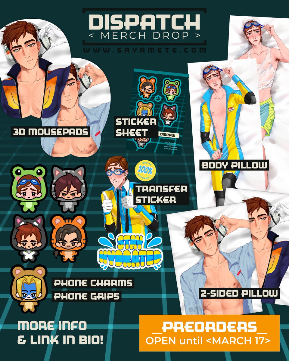 Saya💫 tweet media