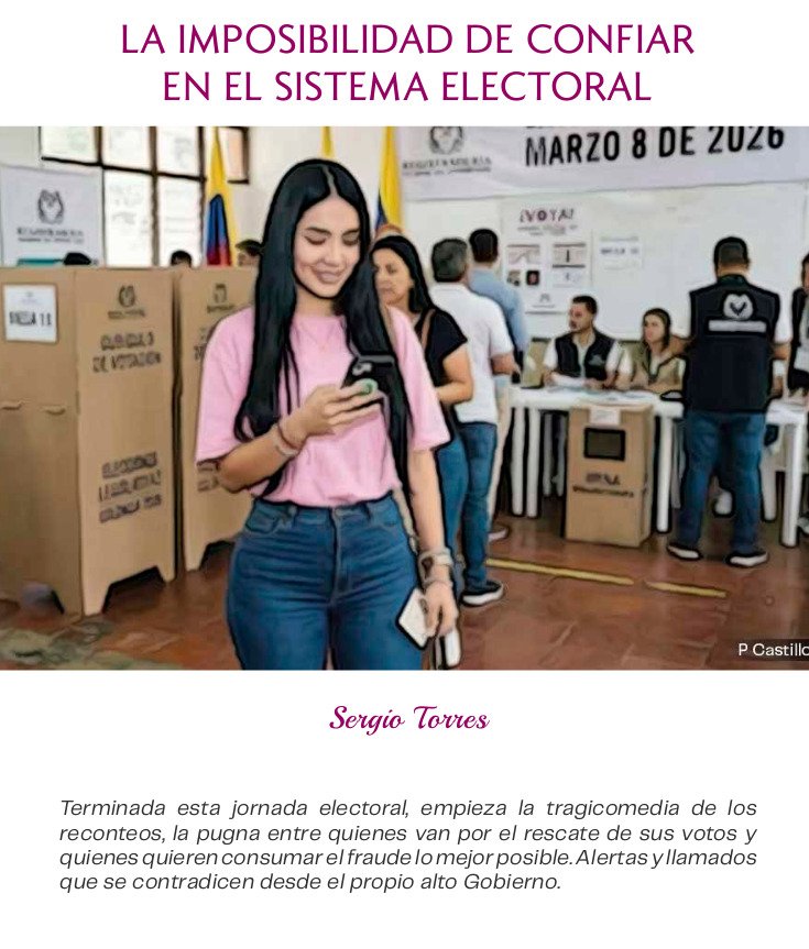 DelegaDPaz tweet media