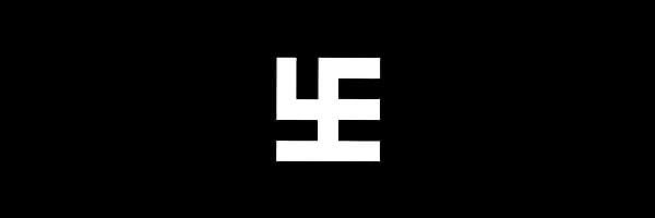 ledgerzer0™ tweet media