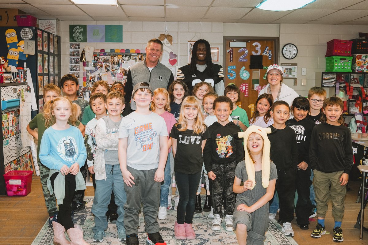 Broken Arrow Athletics tweet media