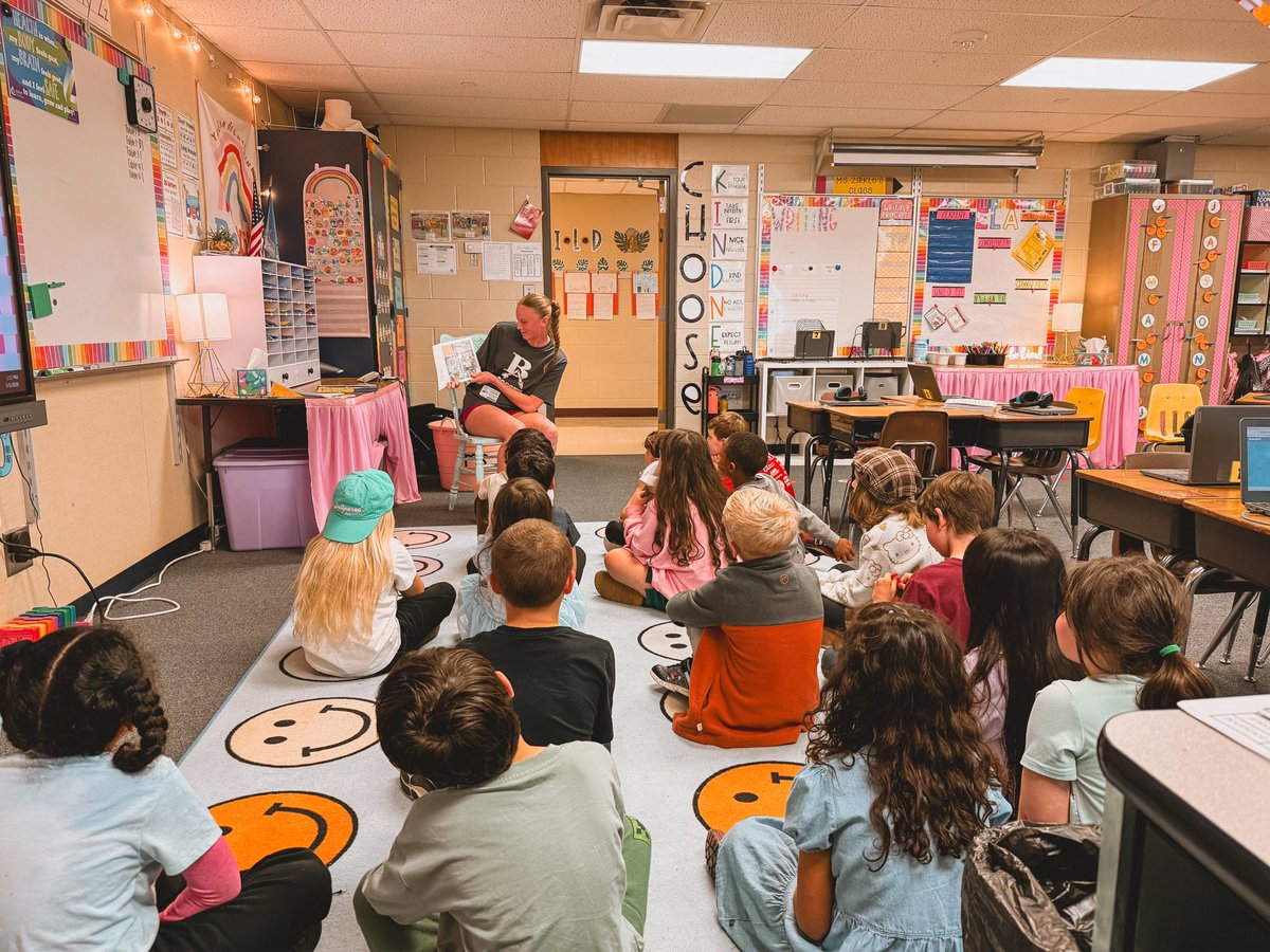 Broken Arrow Athletics tweet media