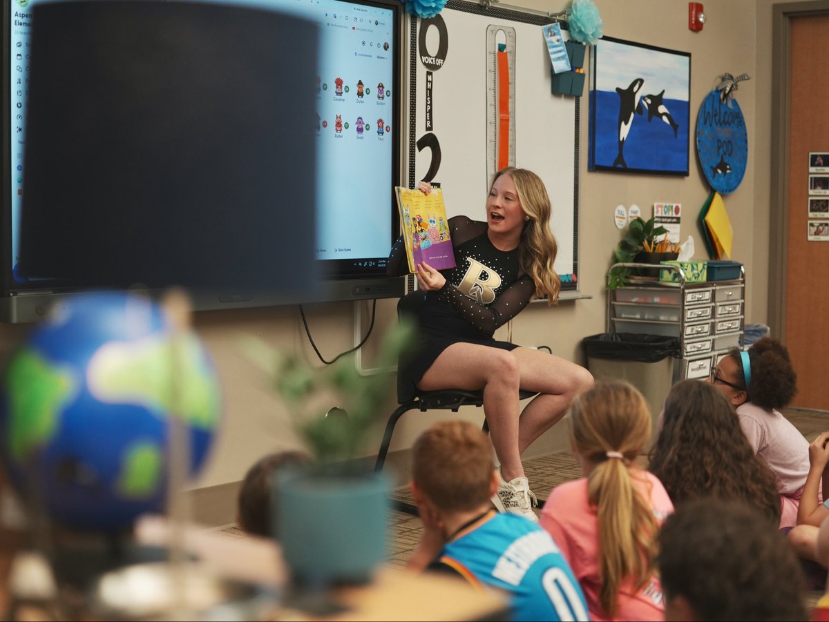 Broken Arrow Athletics tweet media