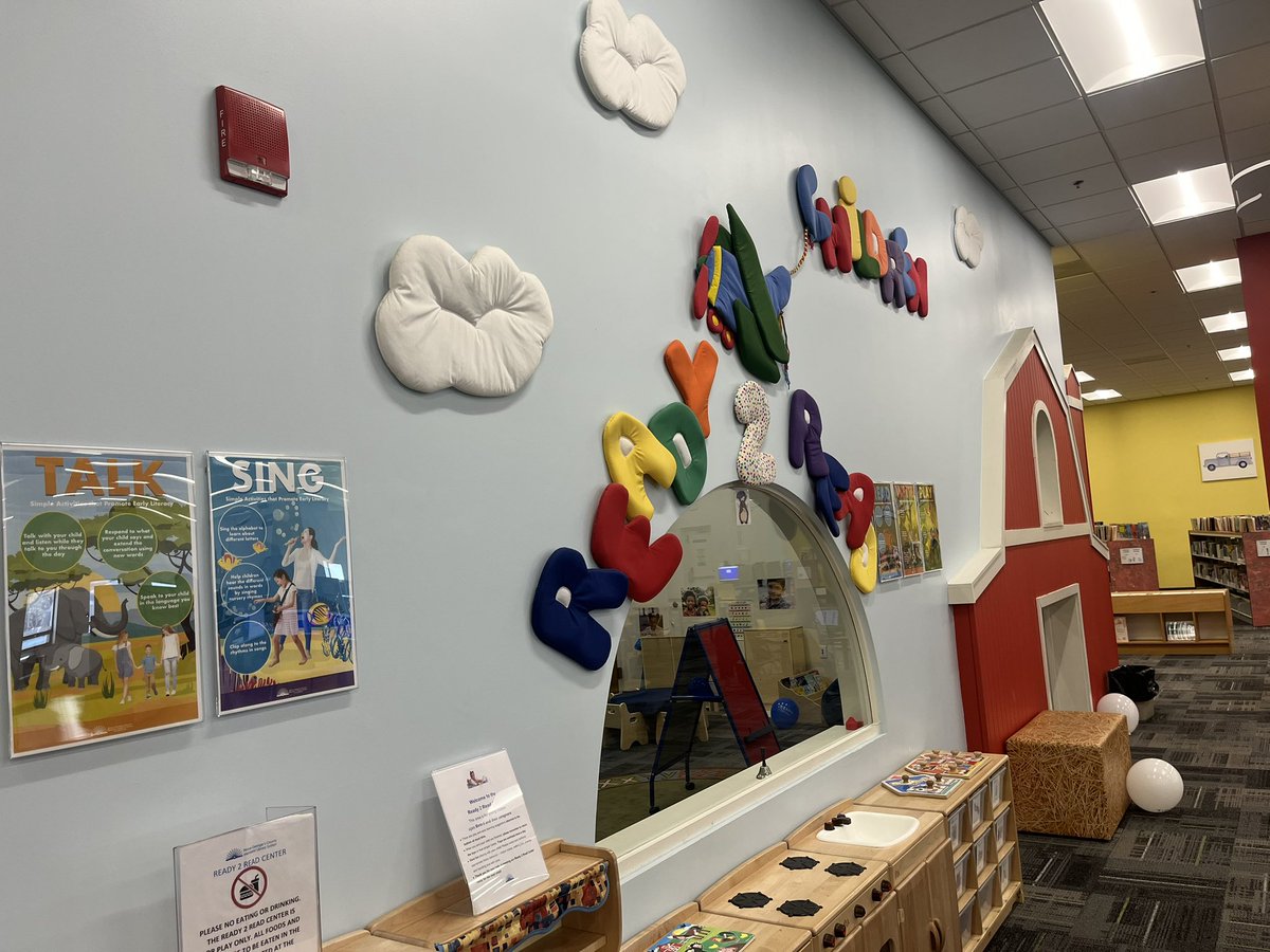 Katerra Jones tweet media