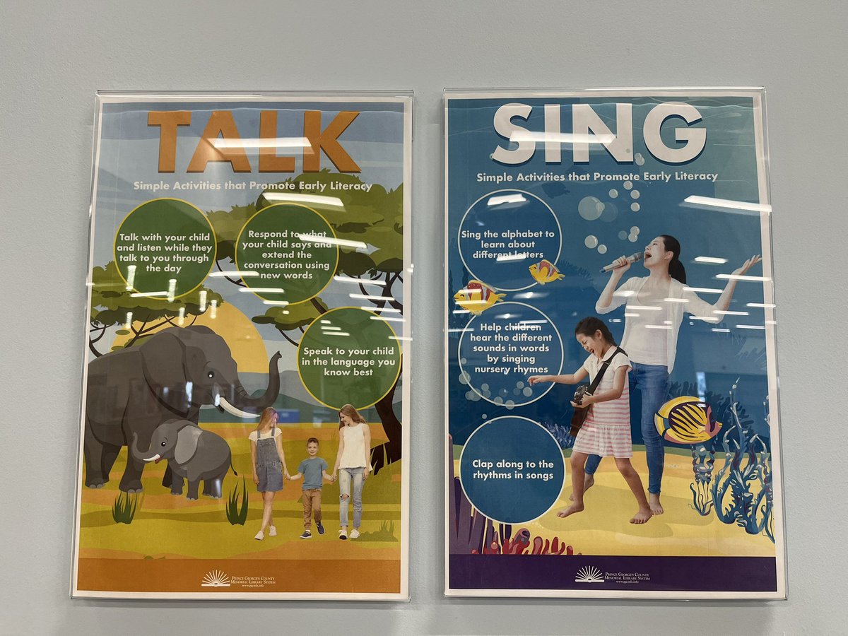 Katerra Jones tweet media