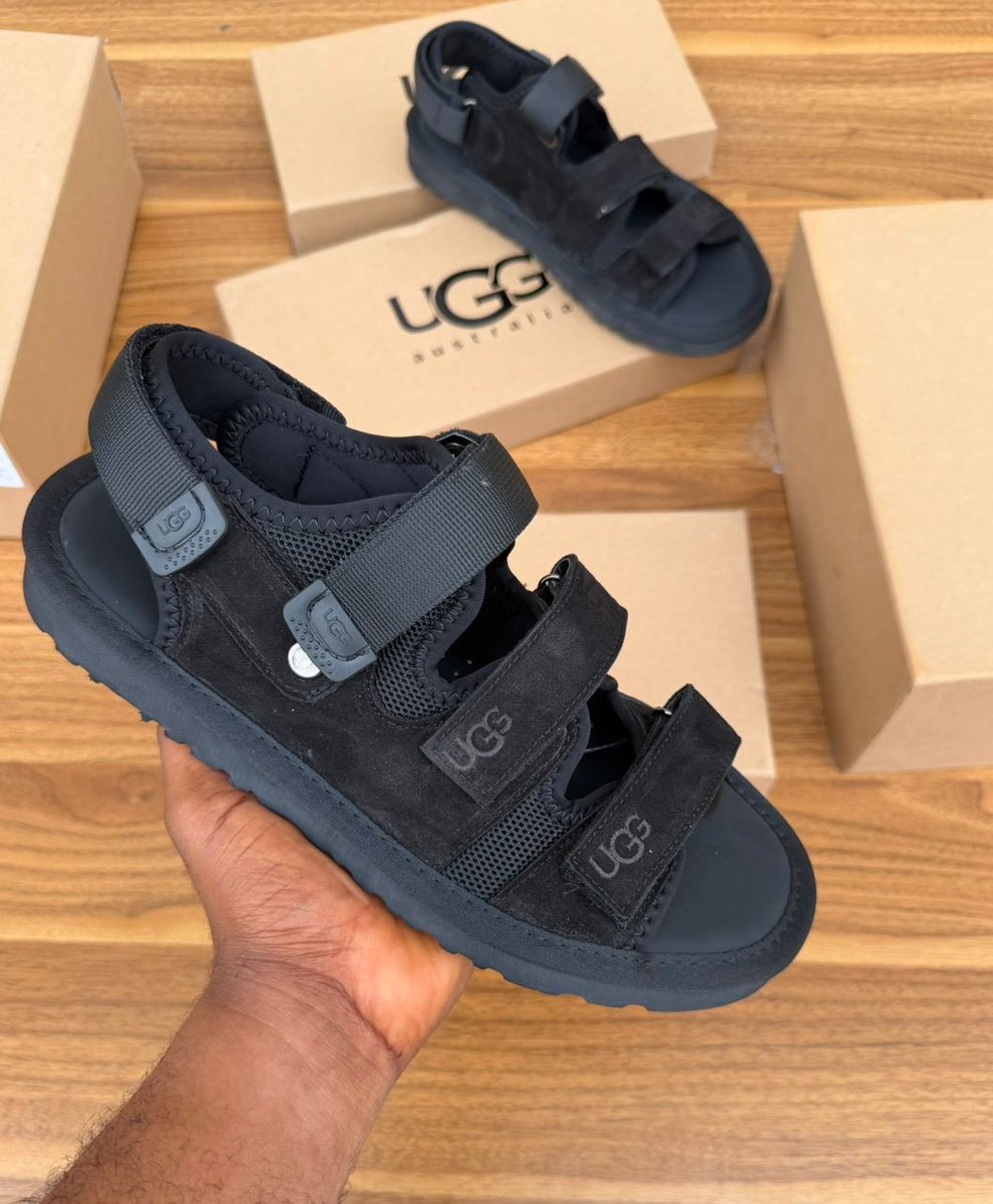 Dm ou whatsapp 96-42-41-37

RT🙏🏽