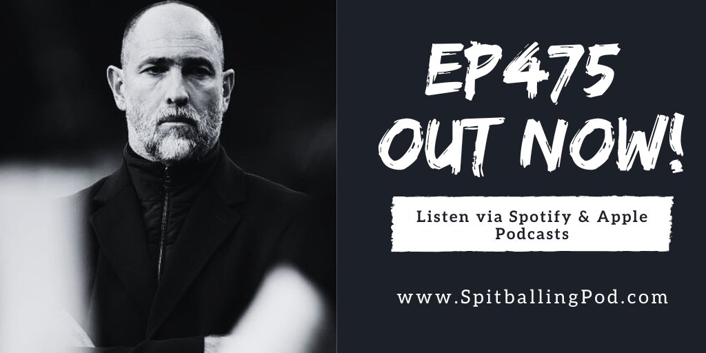 SpitballingPod tweet media