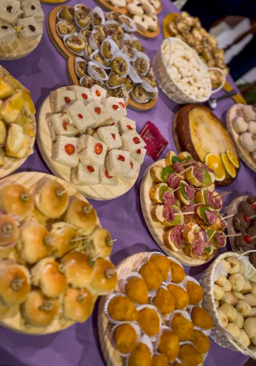 Instituto Florescer Caldeira tweet media