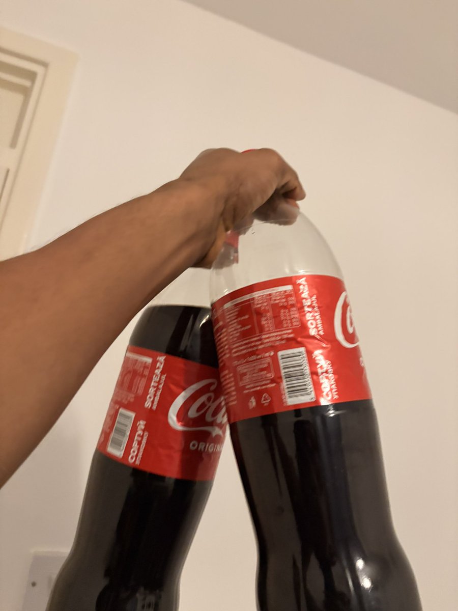 AFTER DARK WITH STONERS tweet media