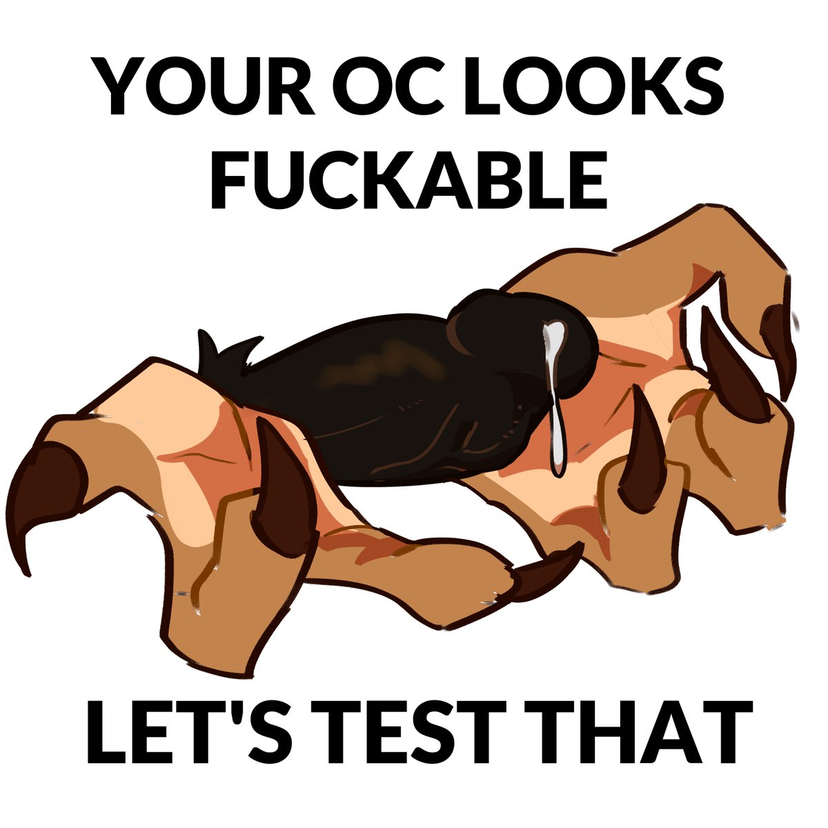 NsfwMist tweet media