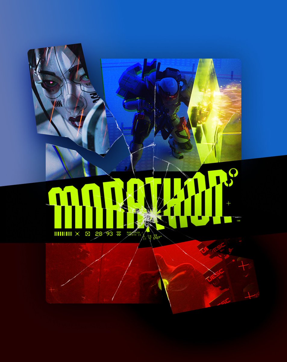 PerforMate tweet media