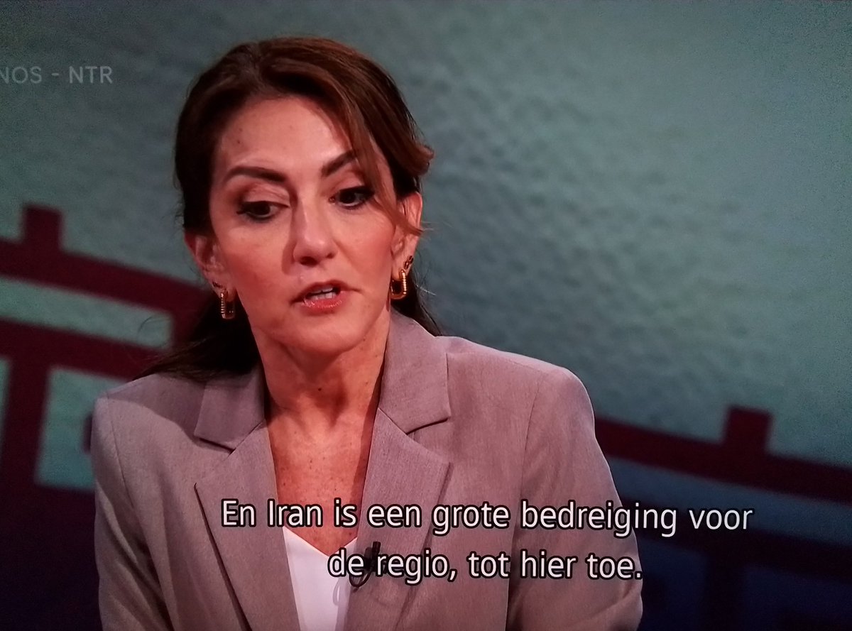 Peter Eisenga 🔻 tweet media