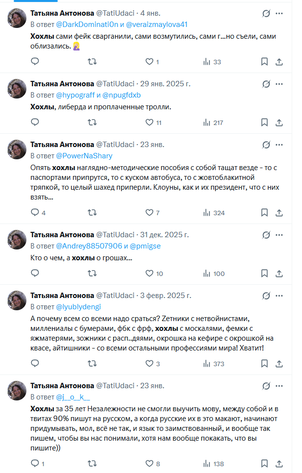 Велосипед с мотором tweet media