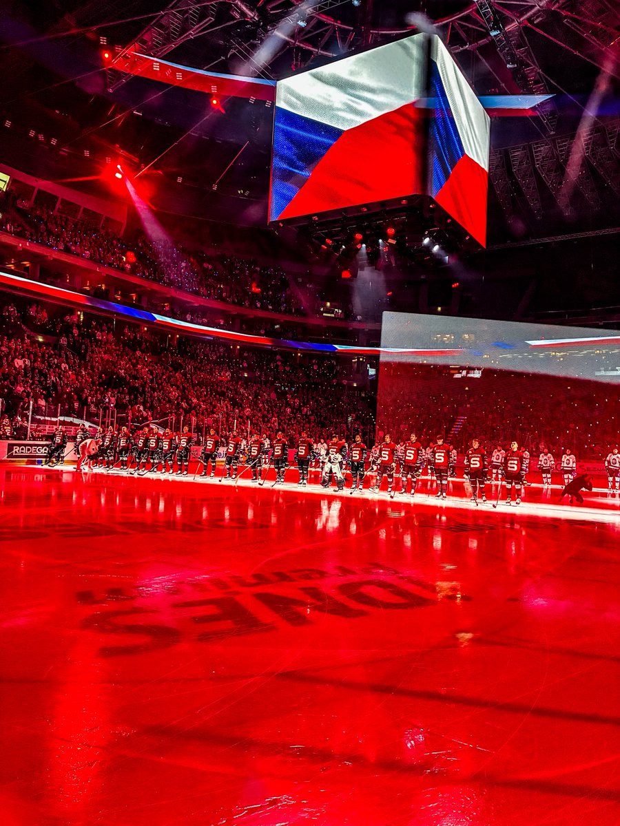 Číslo 34 tweet media