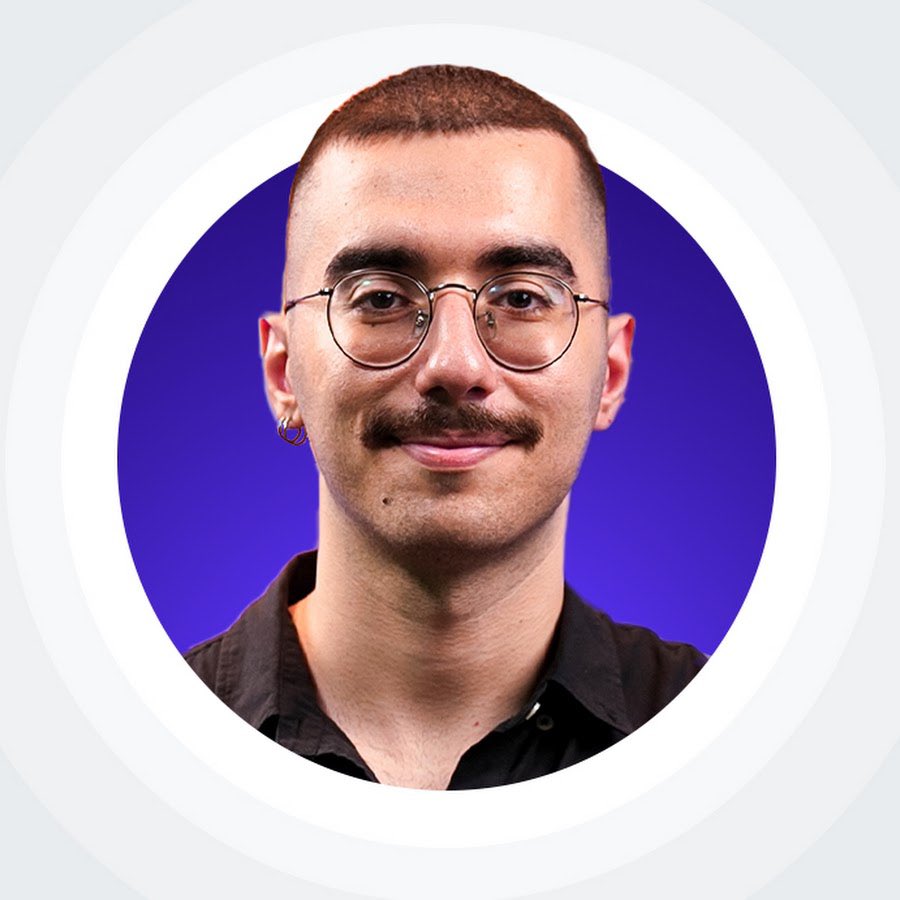 evet gençler sınava 3 aydan az bi süre kaldı geçen sene bi öğrencim bu süre zarfında 20 netten 100 nete çıktı hiçbir şey imkansız değil dostlar sizlere de bu programı vermem için beni takip edip yorumlar kısmına “anamı sikin” yazın dmden yollayayım