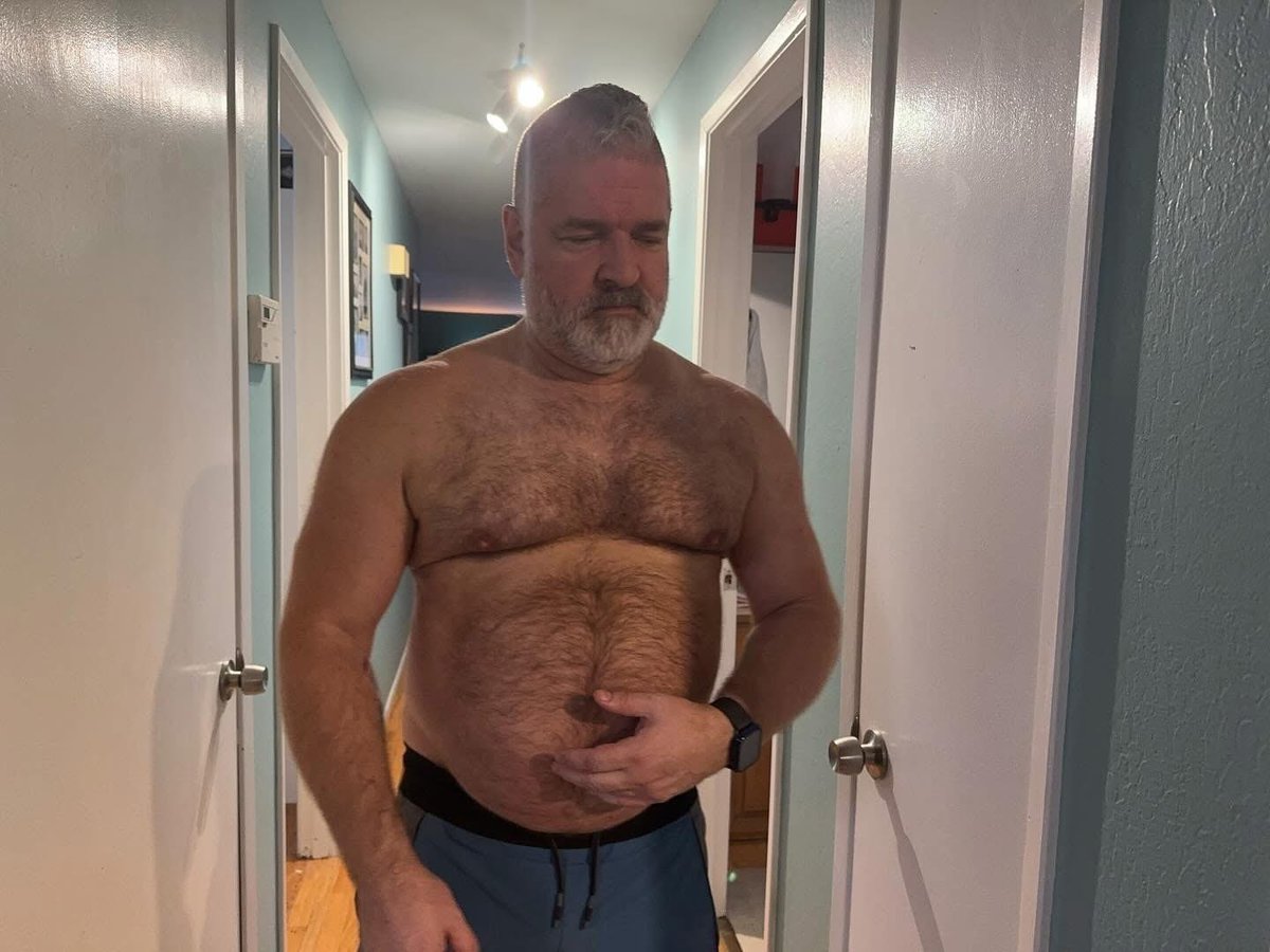 Cubby™ tweet media