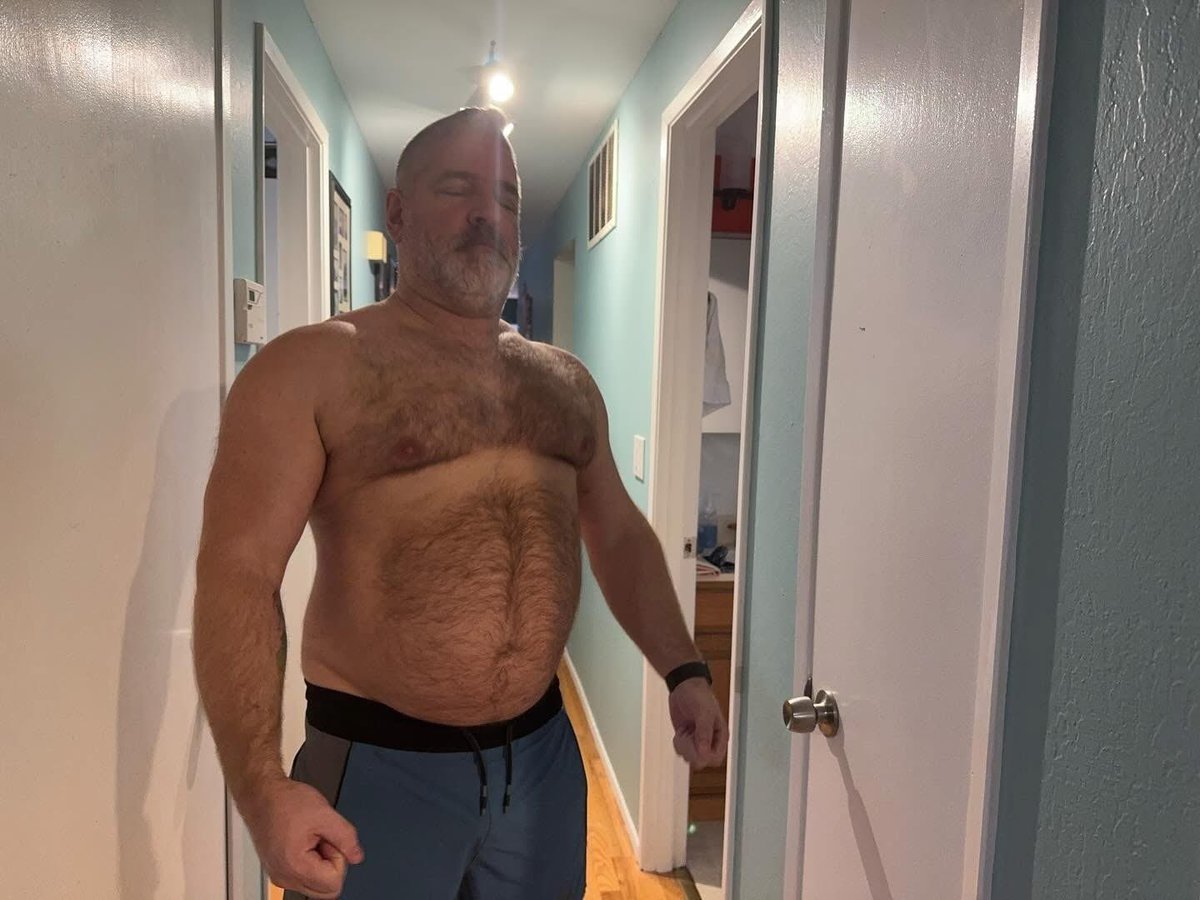 Cubby™ tweet media