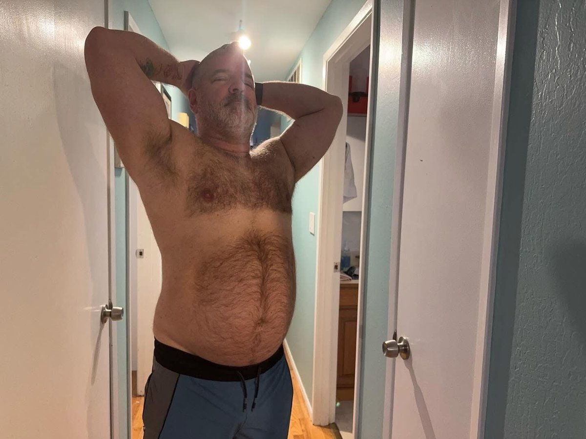 Cubby™ tweet media