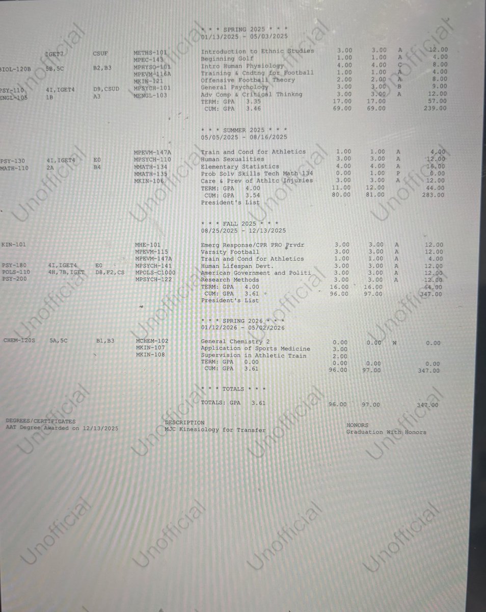 Jerardo Ponce tweet media