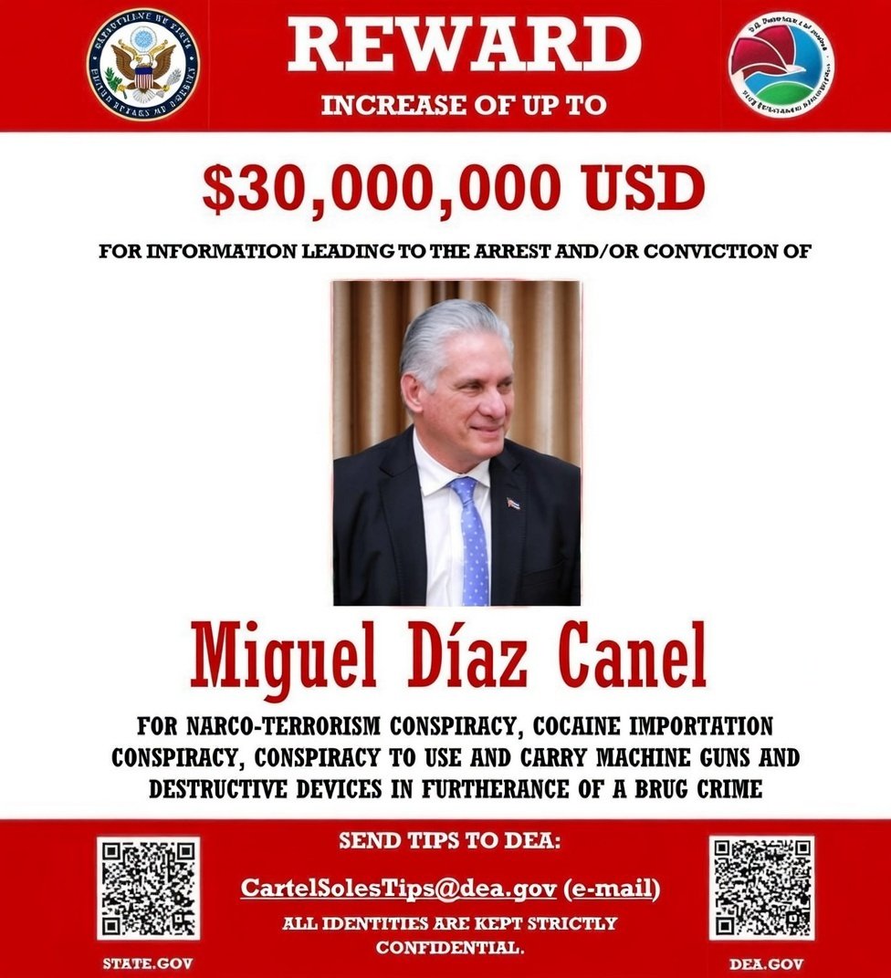 🎩𝔸𝕟𝕠𝕟𝕪𝕞𝕠𝕦𝕤🎩 ☭⃠ 🅇 tweet media