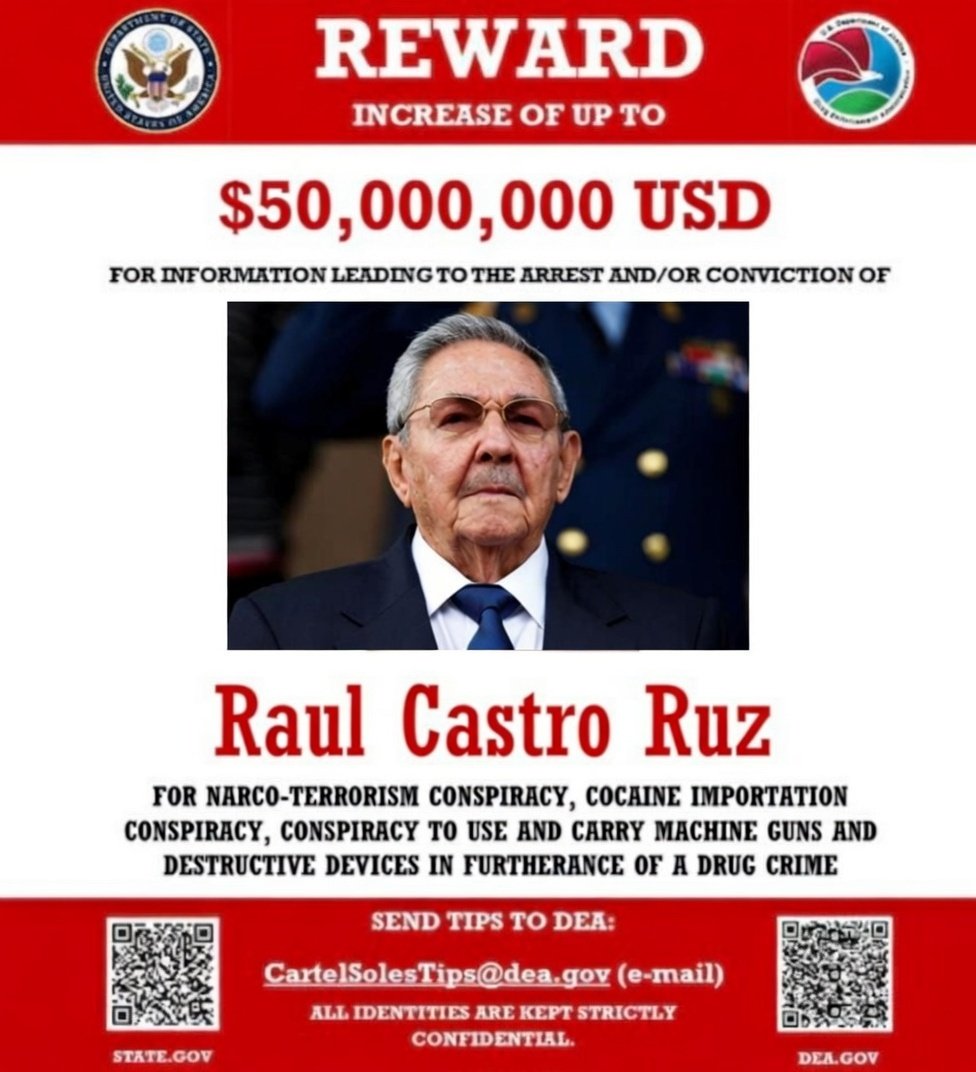 🎩𝔸𝕟𝕠𝕟𝕪𝕞𝕠𝕦𝕤🎩 ☭⃠ 🅇 tweet media