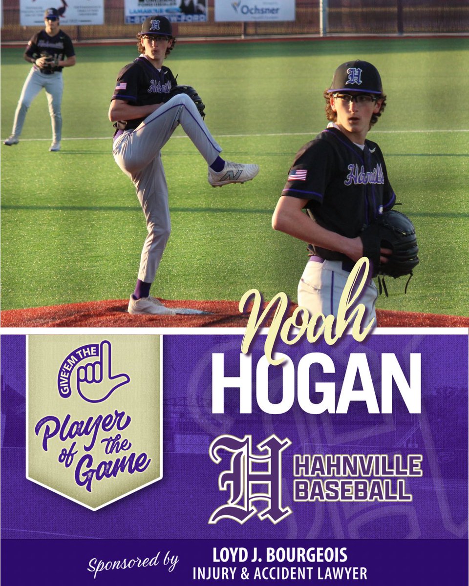 Loyd J. Bourgeois tweet media