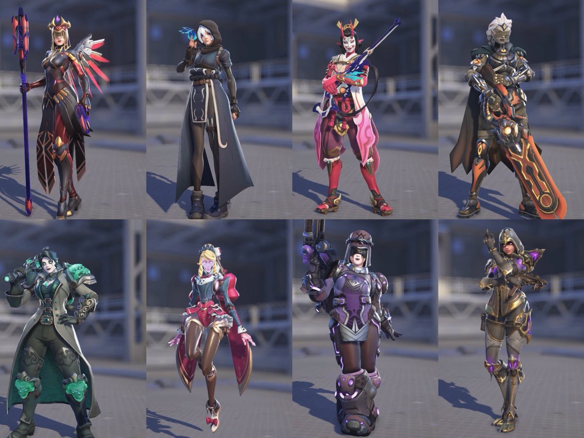 はなまる tweet media