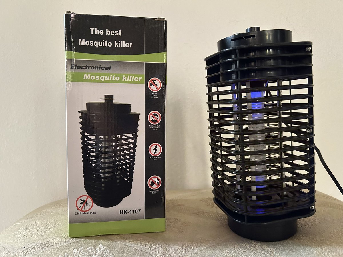 José E. Devárez tweet media