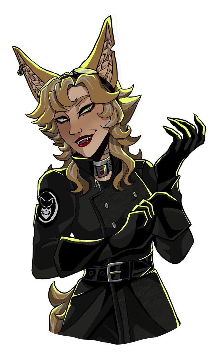 SevenWather tweet media