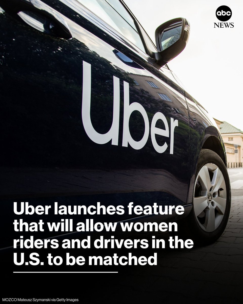 ABC News tweet media