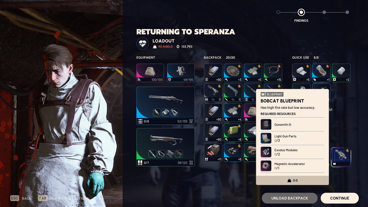 ghost hoffy tweet media