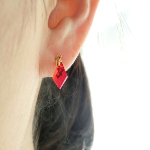 ＳＨＩＮＩＮＧ　ＷＯＲＫＳ tweet media