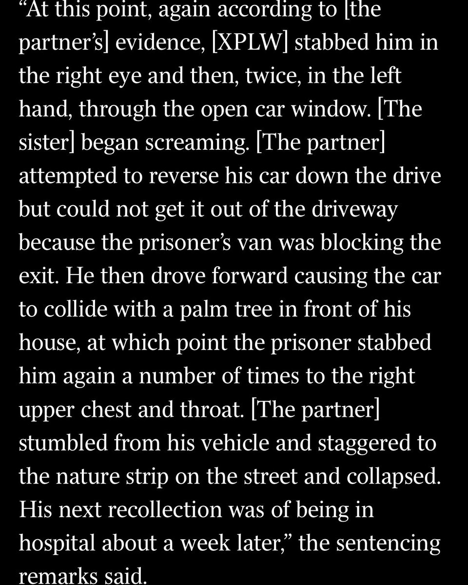 Pauline Hanson 🇦🇺 tweet media