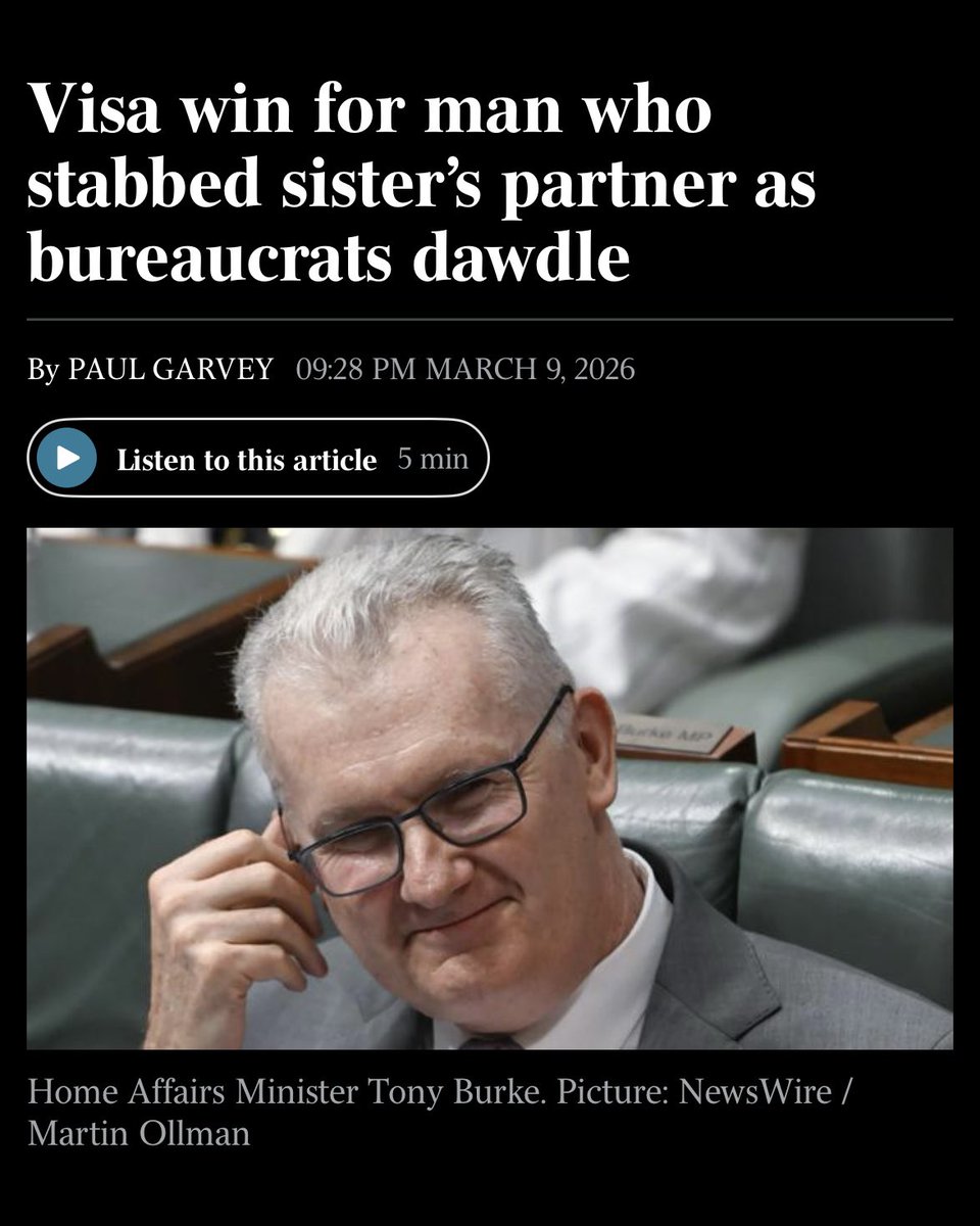 Pauline Hanson 🇦🇺 tweet media