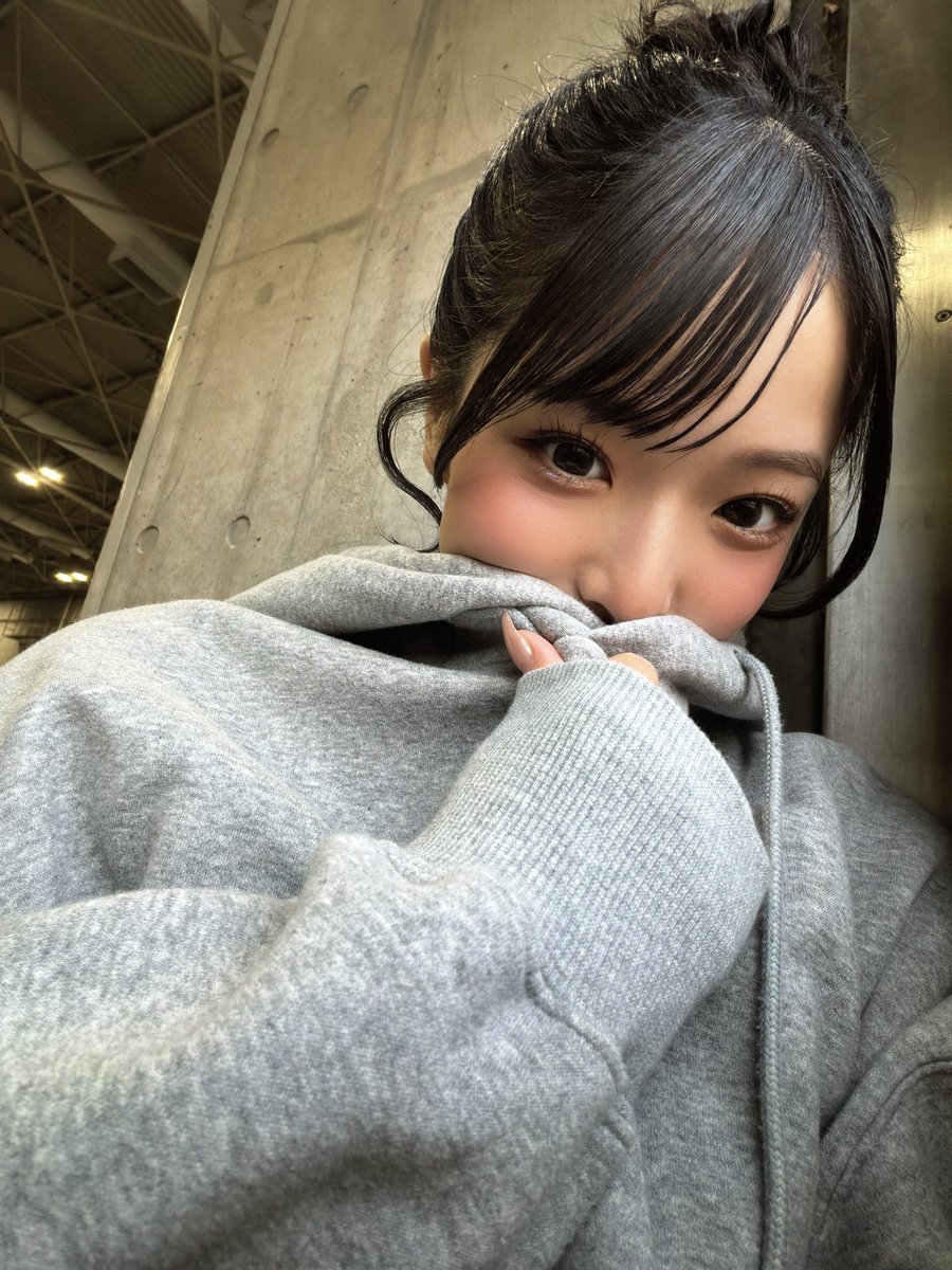 yu-★プロフィール読んで下さいね★ 　ポーター おはようございます⸜❤︎⸝‍