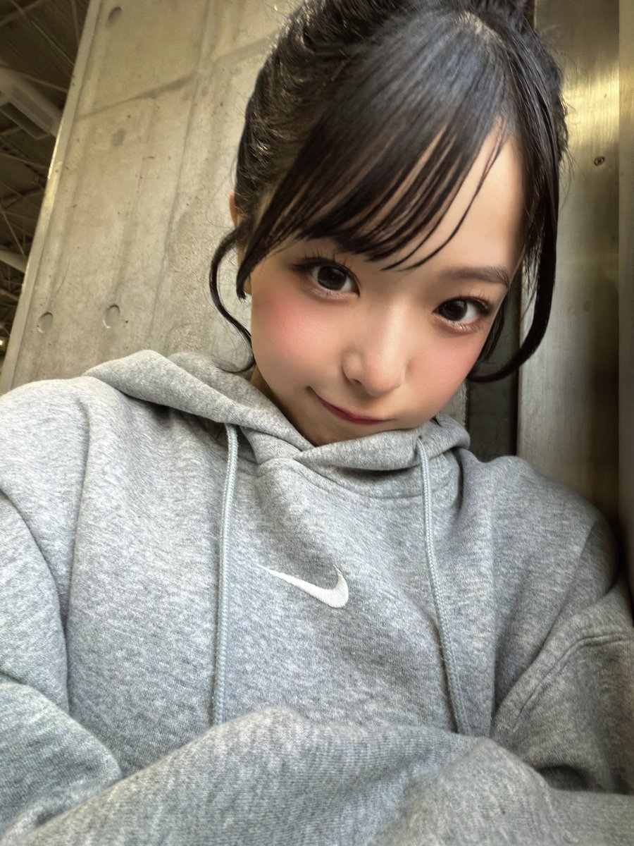 おはようございます⸜❤︎⸝‍