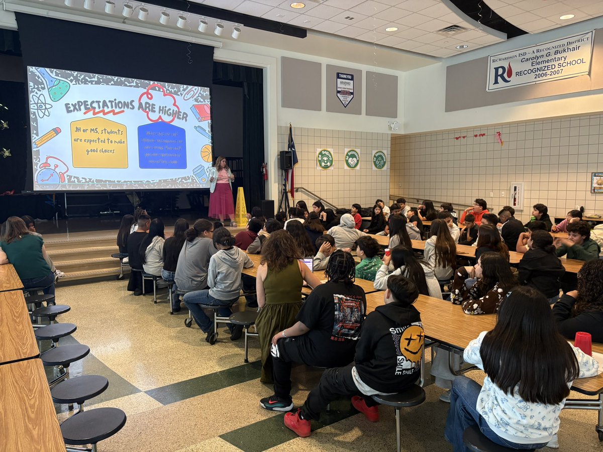 Brenda Martinez, M.Ed., M.A.(she/her/hers) tweet media