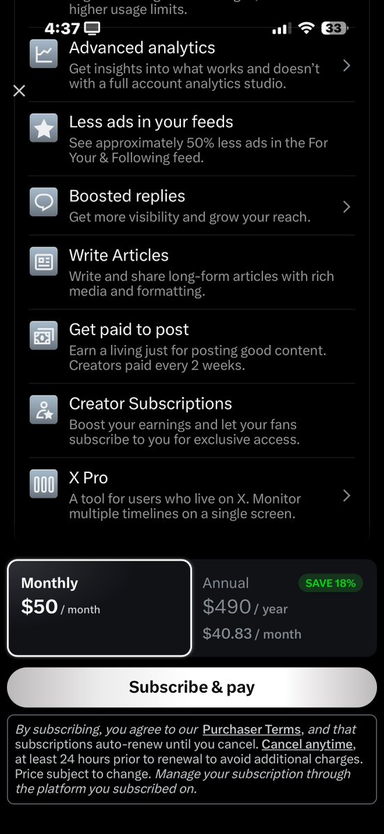 1SWIFFTᯓ★ tweet media