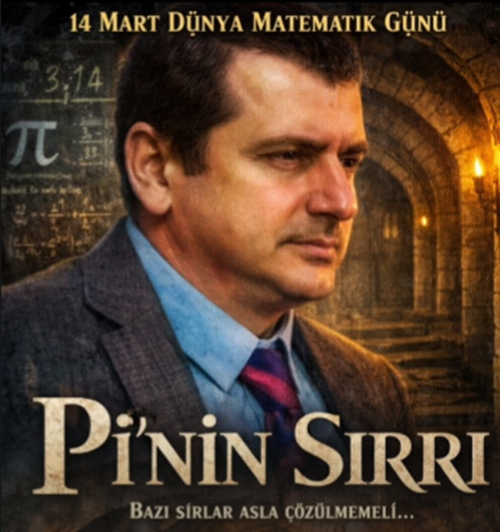 MatematikSencar's tweet photo. 😎"Burak, matematiği sevmiyor musun? "  
👉https://t.co/ao2BnzDlV5 https://t.co/Nj2dFVheLJ