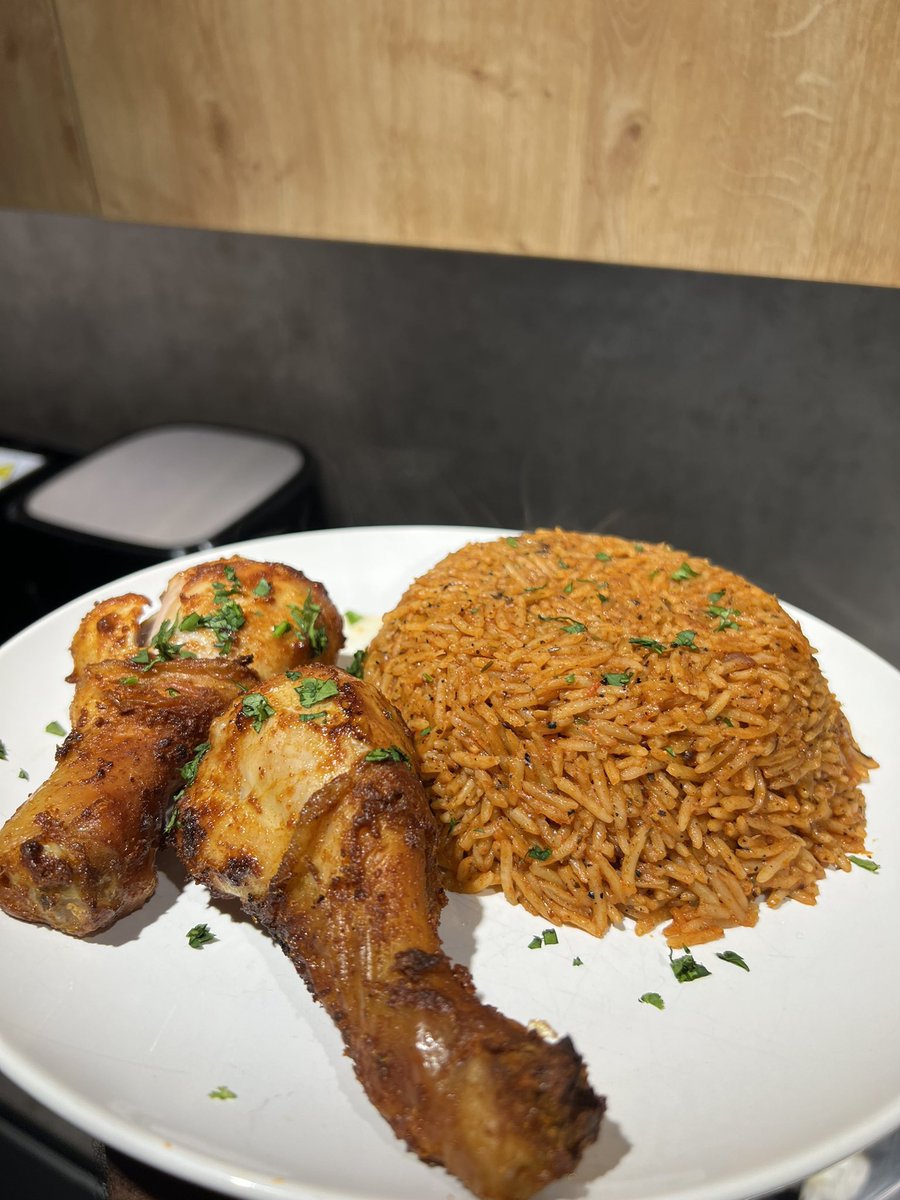 You can only pick one for the night.